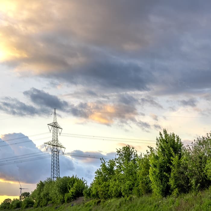 Diciembre 2025. Destacados energéticos de Uruguay en 2025